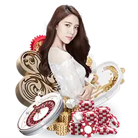 Casino trực tuyến 33WIN