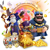 Giới thiệu thế giới nổ hũ 33win